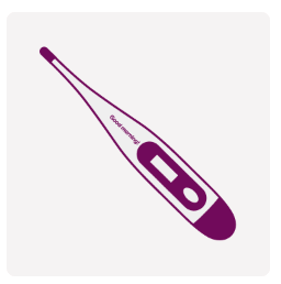 thermdesign.png
