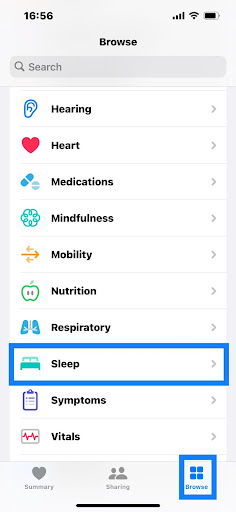 Sleep Schedule AW 1.jpeg