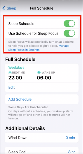 AW Sleep Schedule.png