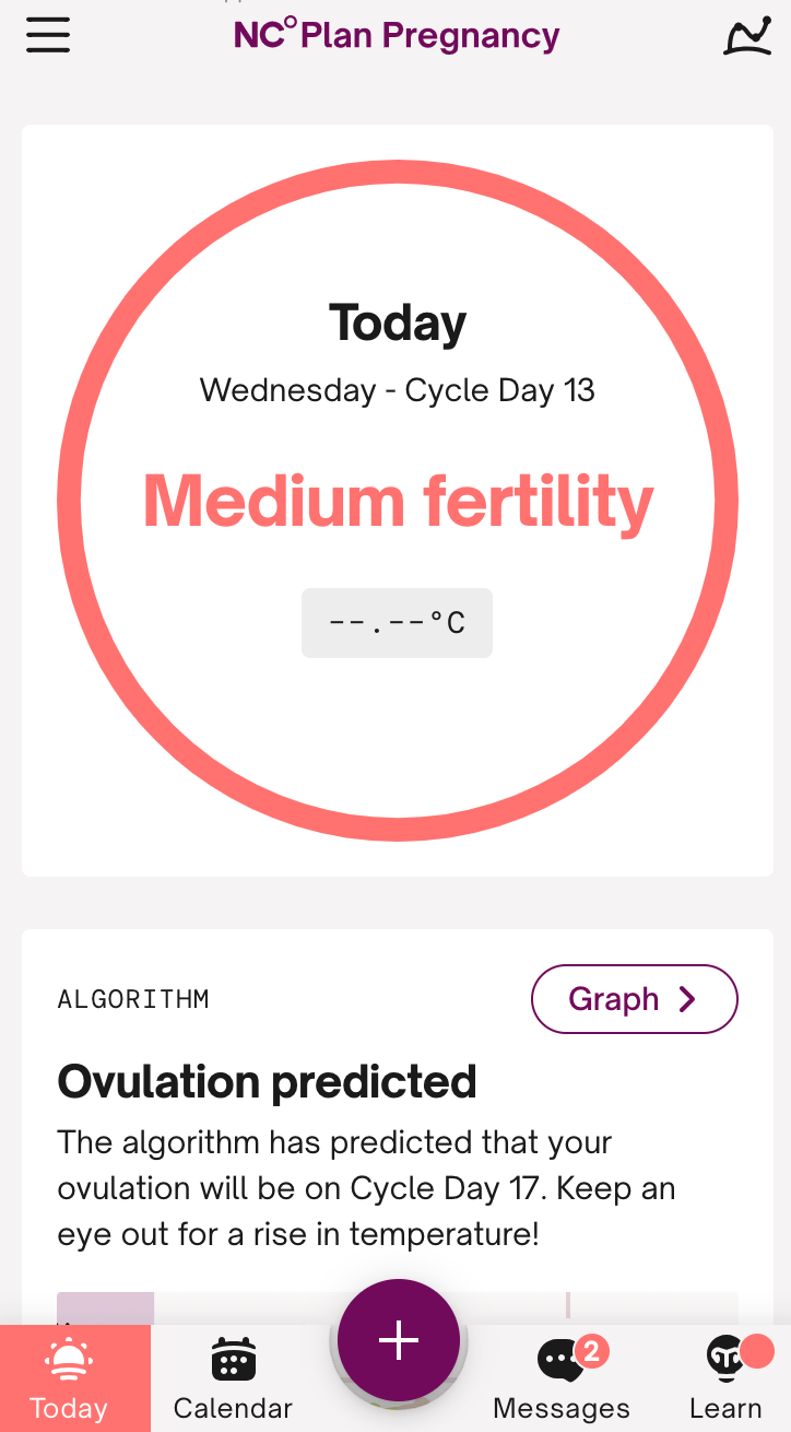 Screenshot 2024-07-03 at 14.24.42.png