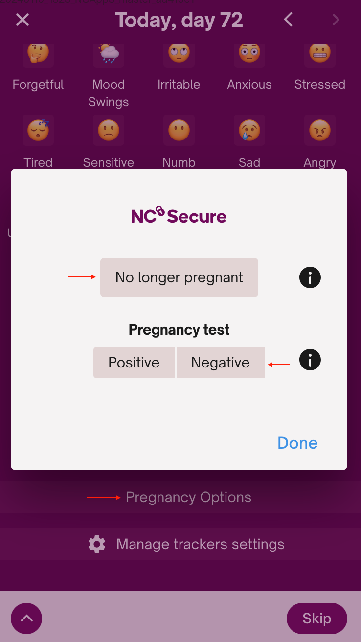 Screenshot 2024-01-11 at 09.54.33.png