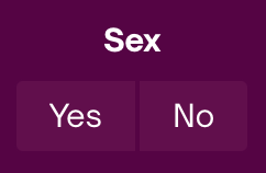 sex.png