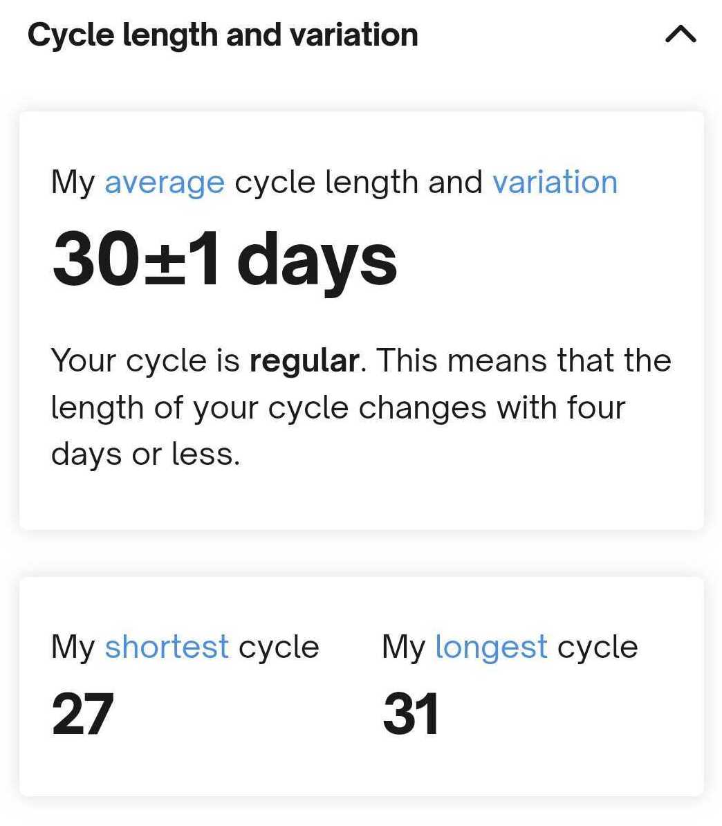 averageCyclelength.jpg