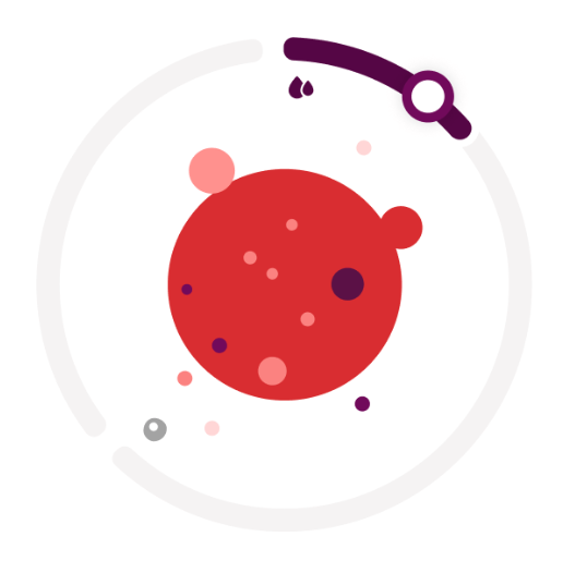 Bleeding_illustration.png
