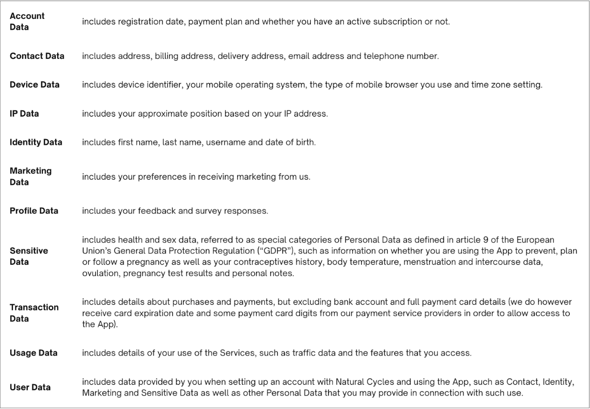 Screenshot_2022-06-15_at_6.51.44_p.m..png