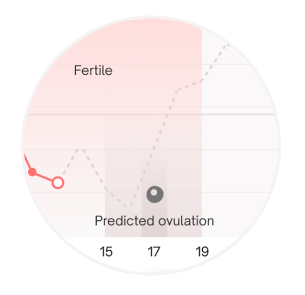 PredictedO.png