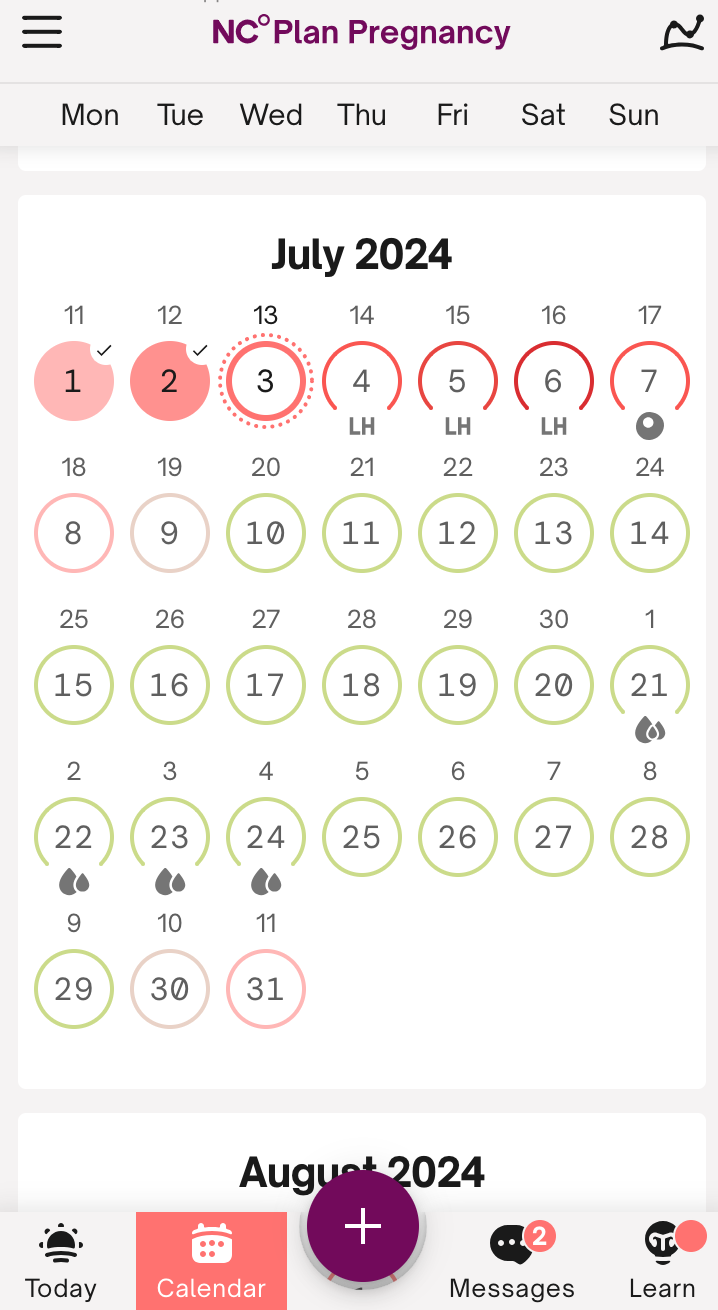 Screenshot 2024-07-03 at 14.22.56.png