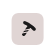 iud.png