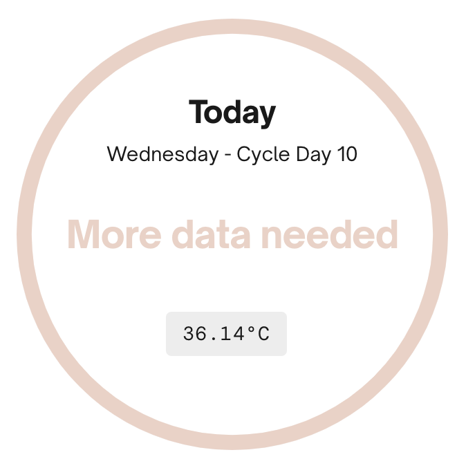 TodayBrownDay.png