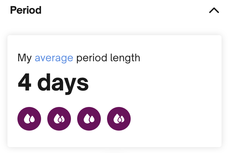 averagePeriod.png