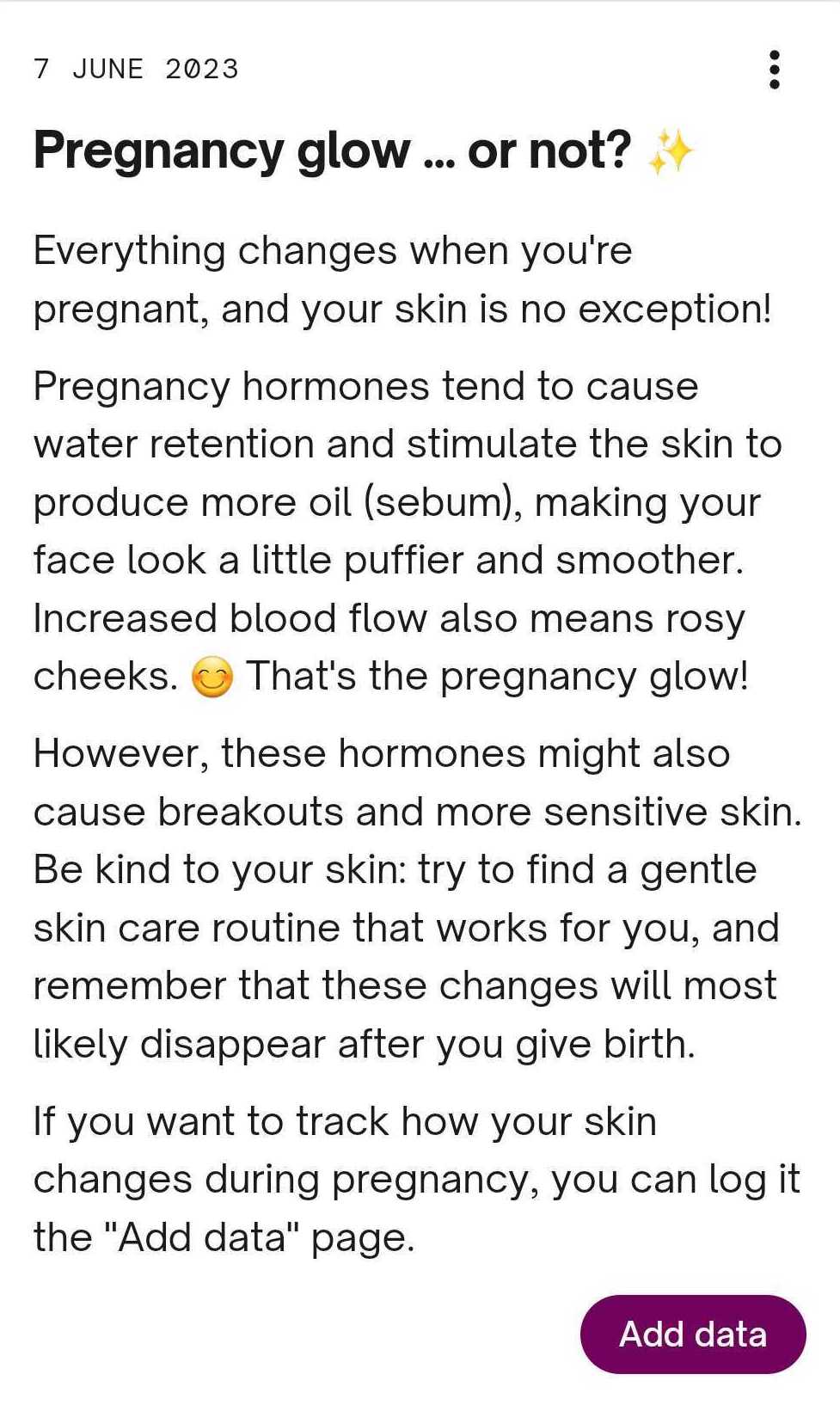 PregnancyGlowMessage.jpg