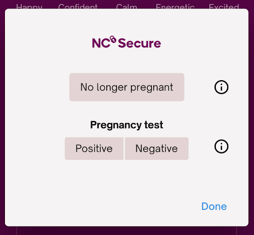 no