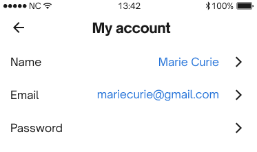 Myaccountemail.png