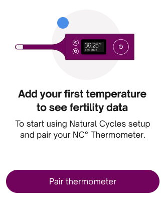 PairthermoemterTodaypage.png