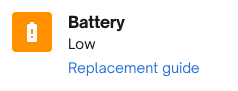 BatteryLow.png