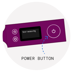 Gen3Powerbutton.png