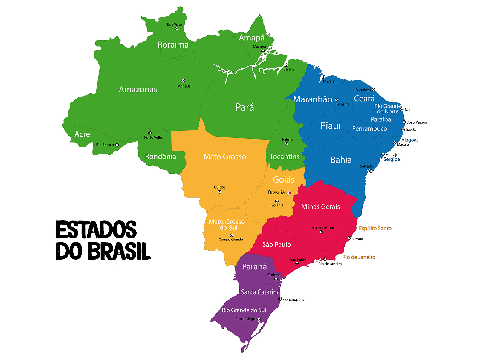 estados-brasil.jpg