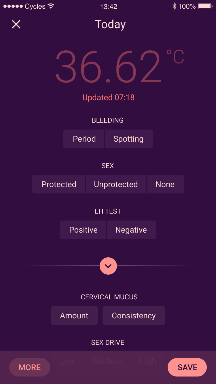 how-to-sync-your-oura-ring-data-to-natural-cycles-customer-support