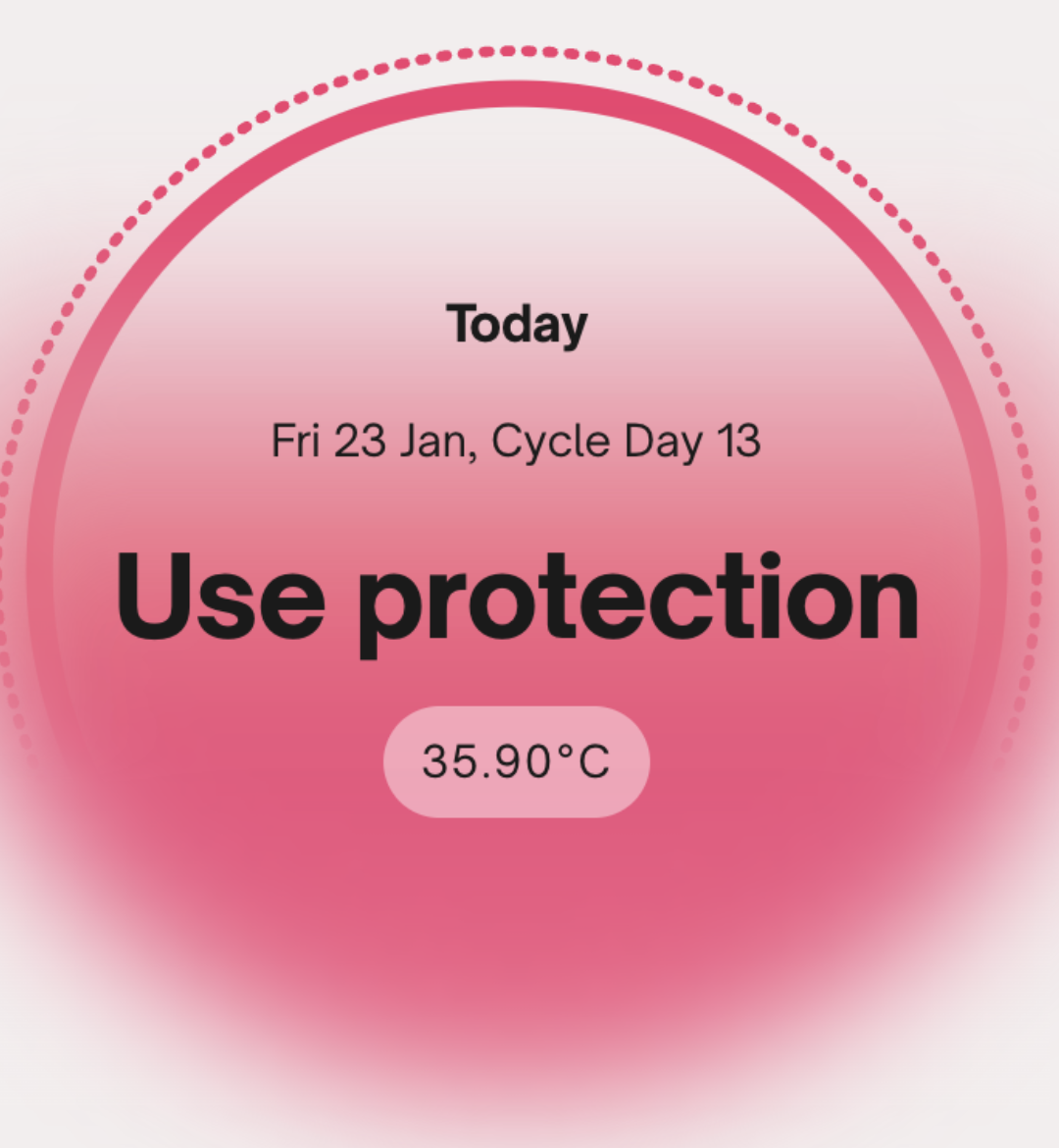 Screenshot 2026-01-23 at 14.24.07.png