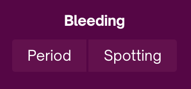 Bleeding_tracker_unselected.png