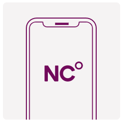 phone_NC__logo.png