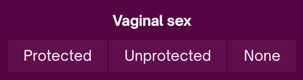 vagsex.png
