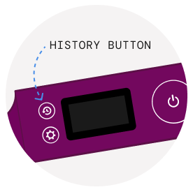 Gen3Historybutton.png