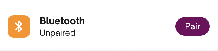 pair.png