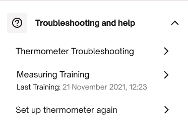 troubleshooting_help.png